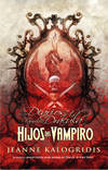 Hijos del Vampiro