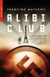 Alibi Club
