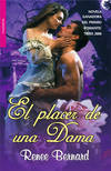 El placer de una dama
