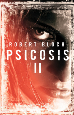 Psicosis 2