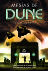 Mesías de Dune