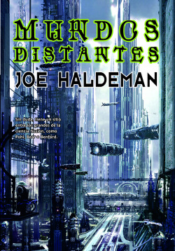 Mundos Distantes