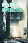 Marea Estelar