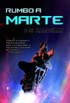 Rumbo a Marte