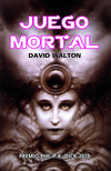 Juego mortal