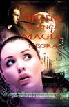 Bruja blanca, magia negra
