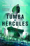 La tumba de Hércules