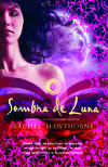 Sombra de luna
