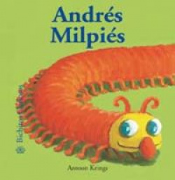 Andrés Milpies