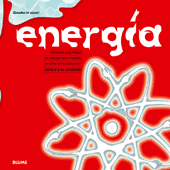 ¡Descubre tú mismo! Energ¡a