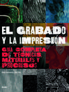 El grabado y la impresión