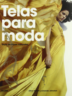 TELAS PARA MODA