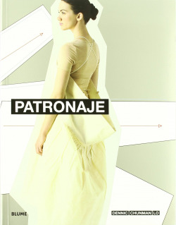 Patronaje