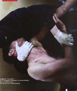 World Press Photo