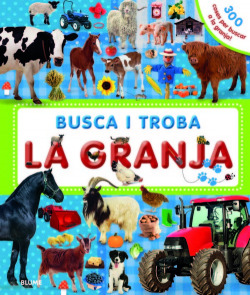 La granja