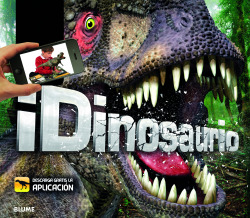 Idinosaurio