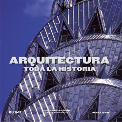 Aquitectura toda la historia