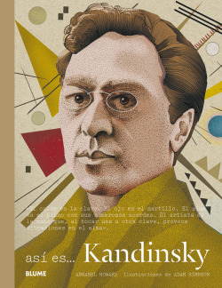 KANDINSKY