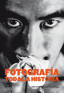FOTOGRAFÍA