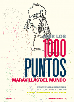 UNIR LOS 1000 PUNTOS