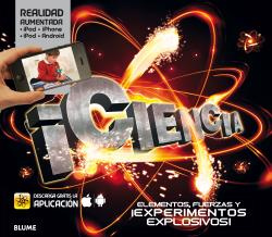 ICIENCIA