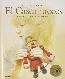 El Cascanueces