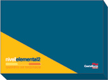 Maleta nivell elemental 2