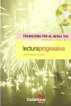 QUADERN LECTURA PROGRESSIVA ELEMENTAL 1