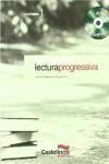 QUADERN DE LECTURA PROGRESSIVA NIVELL BÀSIC 1