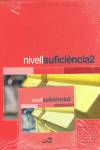 (CAT).NIVELL SUFICIENCIA 2 (+CD) CURS LLENGUA CATALANA