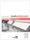 (CAT).(SOLUC).SUFICIENCIA 2.LLENGUA CATALANA (SOLUCIONARIO)