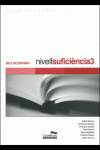 (CAT).(SOLUC).SUFICIENCIA 3.LLENGUA CATALANA (SOLUCIONARIO)