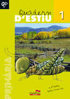 QP Quadern d'estiu 1