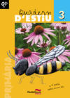 QP Quadern d'estiu 3