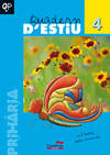 QP Quadern d'estiu 4