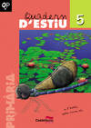 QP Quadern d'estiu 5