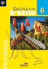QP Quadern d'estiu 6