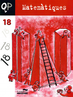 QP Matemàtiques 18
