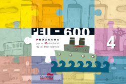(CAT).(05).PEI-600 / 4 (1R.PRIM)