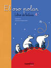 LECTURAS OSO POLAR 3R.PRIM (LENGUA CASTELLANA)