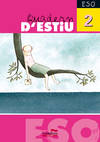 Quadern d'estiu 2 eso