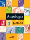ANTOLOGIA LECTURES 1R.ESO