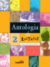 ANTOLOGIA LECTURES 2N.ESO