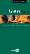GeoCard