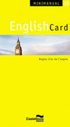 EnglishCard