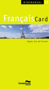 Françaiscard