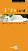 LiteCard 2