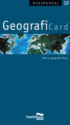 Geograficard.tota geografia