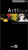 ArtiCard