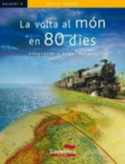 Volta al mon en 80 dies